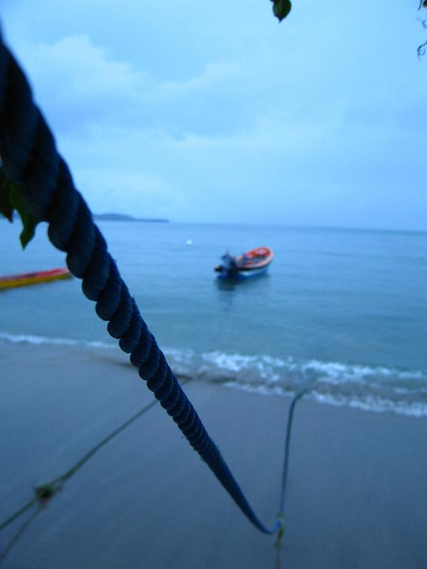 Martinique 09.JPG